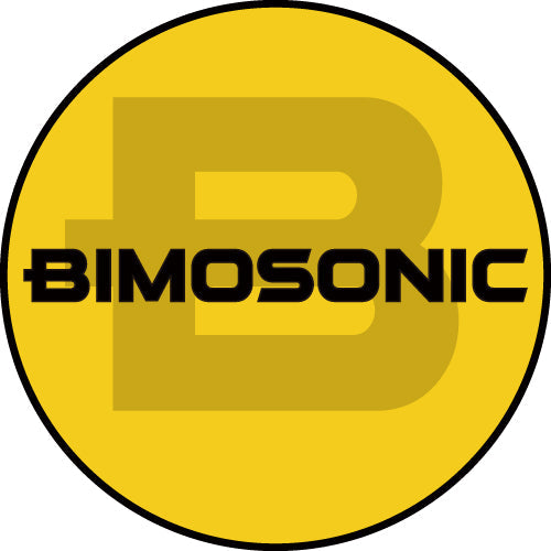 Ultrasonic Cleaning Blind Holes and Threaded Parts: A Practical Process Guide