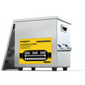 BIMOSONIC 14L Digital Ultrasonic Cleaner with Sweep and Pulse