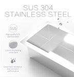 BIMOSONIC 192L Industrial Ultrasonic Cleaner with Filtration System